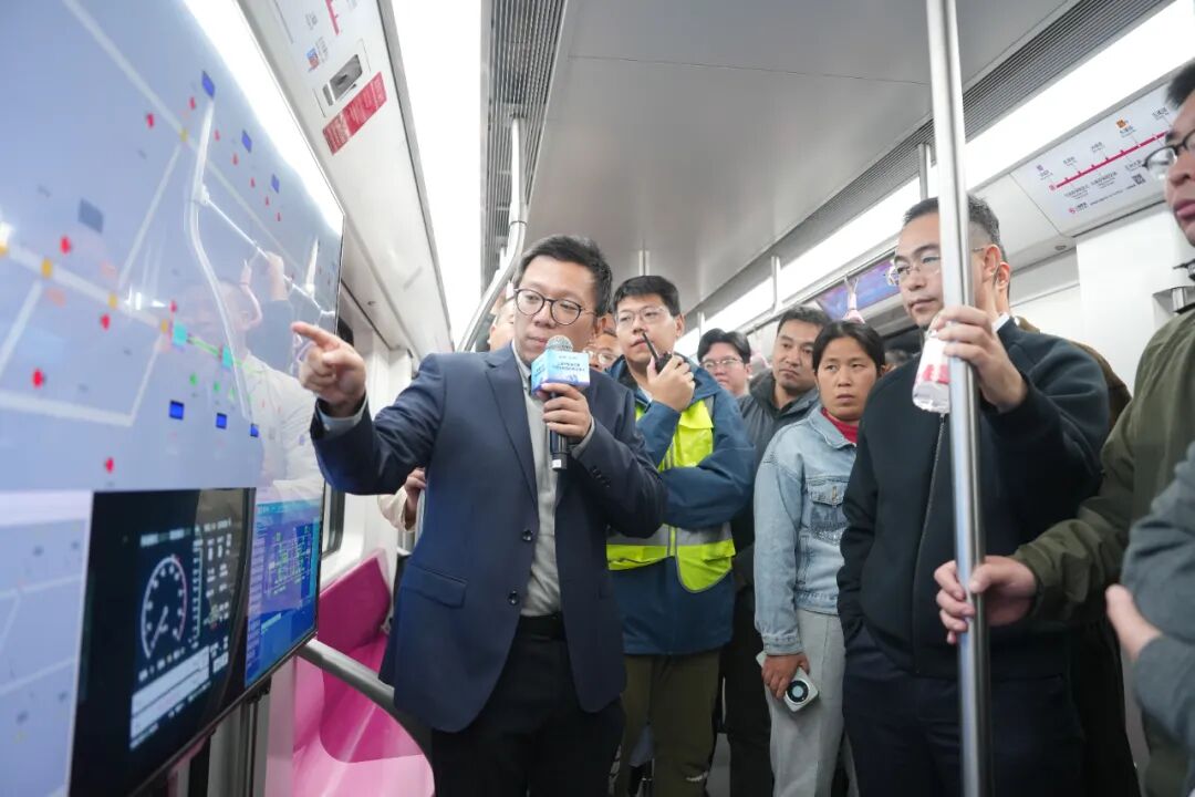 上海地铁6号线港城路样板站亮相:自主化信号系统改写旧线改造范式(图3) 640 - 2025-10-29T140128.644.jpg