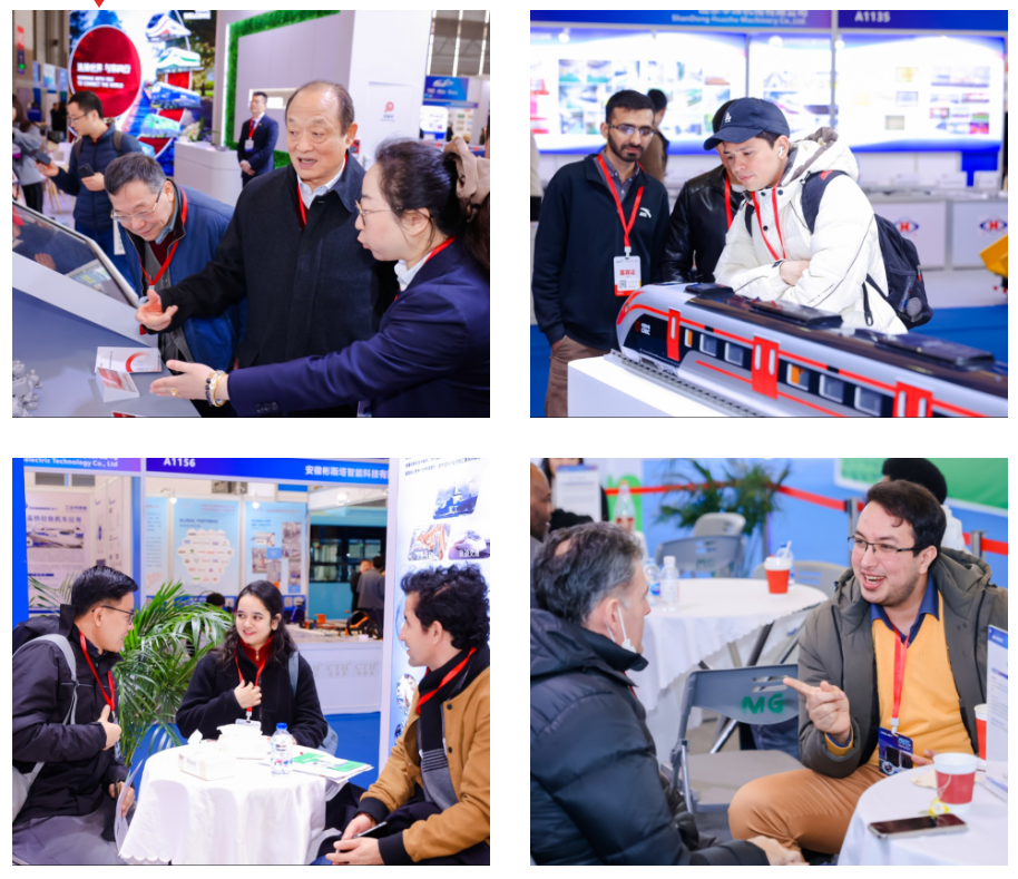 超40国采购人士集结ARTS轨道交通展!看看他们要买什么!(图3) 640.png