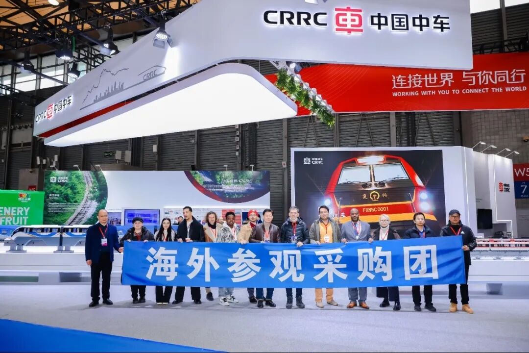 超40国采购人士集结ARTS轨道交通展!看看他们要买什么!(图6) 640 (3).jpg