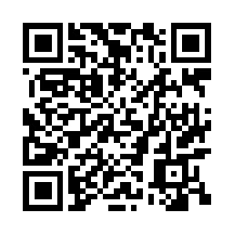 超40国采购人士集结ARTS轨道交通展!看看他们要买什么!(图7) 展位预订二维码.png