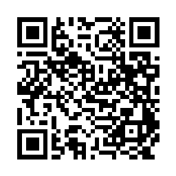 超40国采购人士集结ARTS轨道交通展!看看他们要买什么!(图8) 参观报名二维码.png