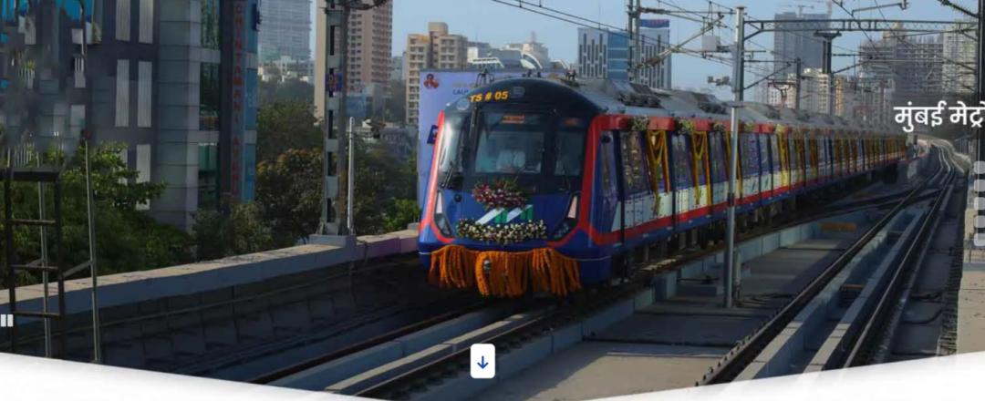 中标丨领跑印度市场!中企再揽孟买地铁双线站台门项目(图1) 640 (1).png