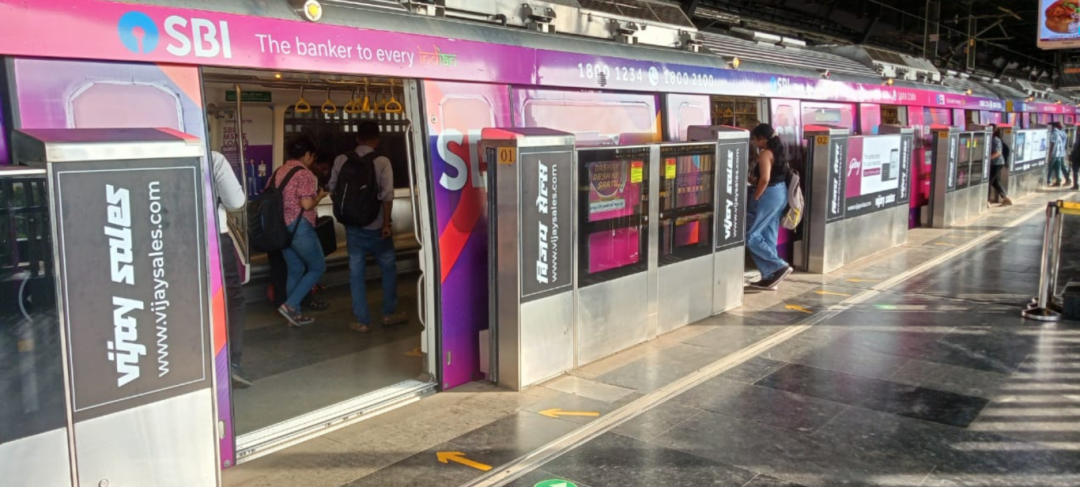 中标丨领跑印度市场!中企再揽孟买地铁双线站台门项目(图2) 640 (2).png