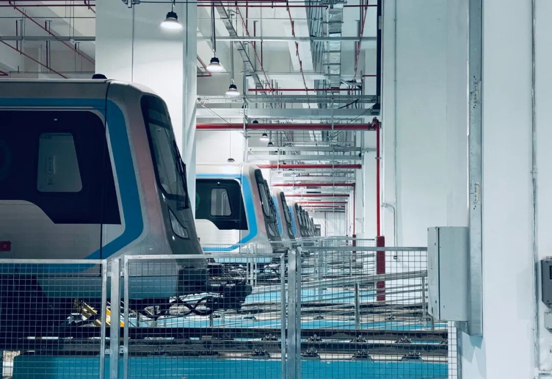 640 (17).jpg 640 (17).jpg