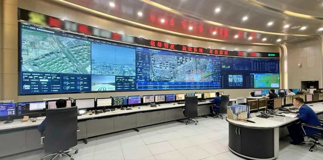 640 (18).jpg 640 (18).jpg