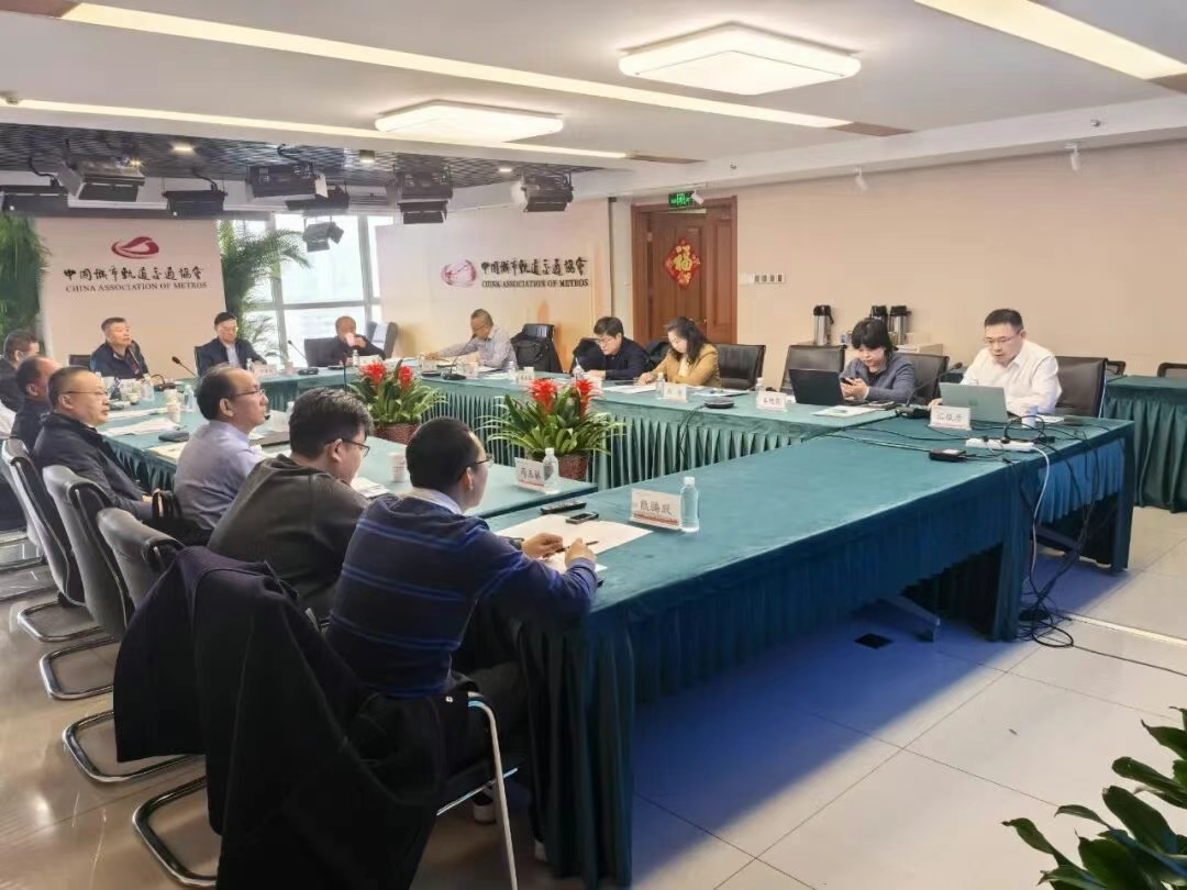 国家级城轨科创平台分中心落户无锡地铁(图1) 微信图片_20251107093637_311_21.png