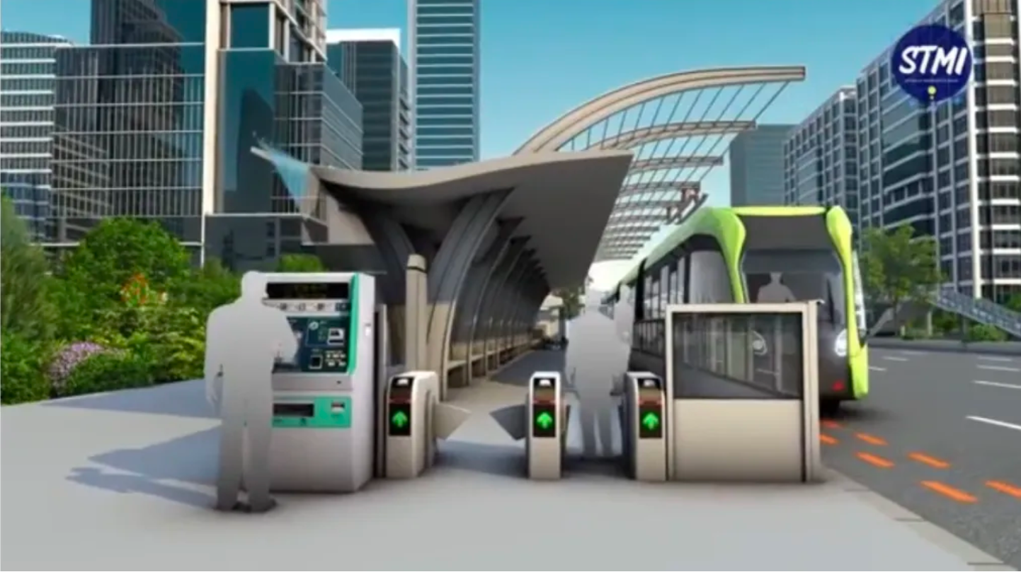 约31亿!59辆!中车智轨将落地哥伦比亚(图1) 微信图片_20251106160548_304_21.png