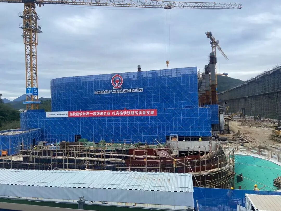 深圳将新增1座高铁站!(图2) 640 (21).jpg