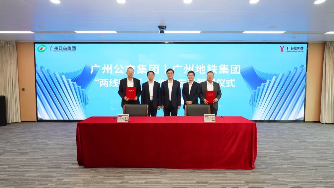 640 (23).jpg 640 (23).jpg