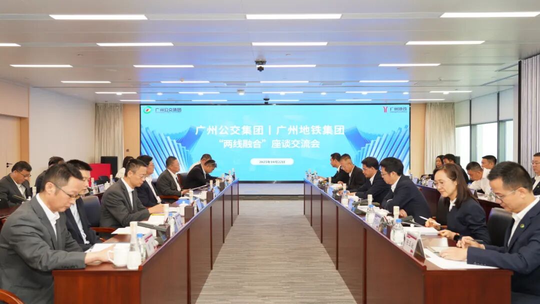 640 (24).jpg 640 (24).jpg