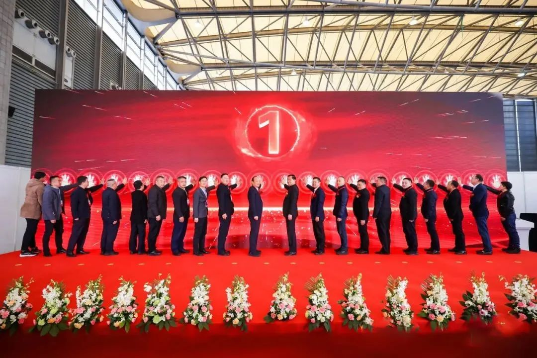 ARTS轨道交通展 × Transportation Review正式达成战略媒体合作(图4) 640 (11).png