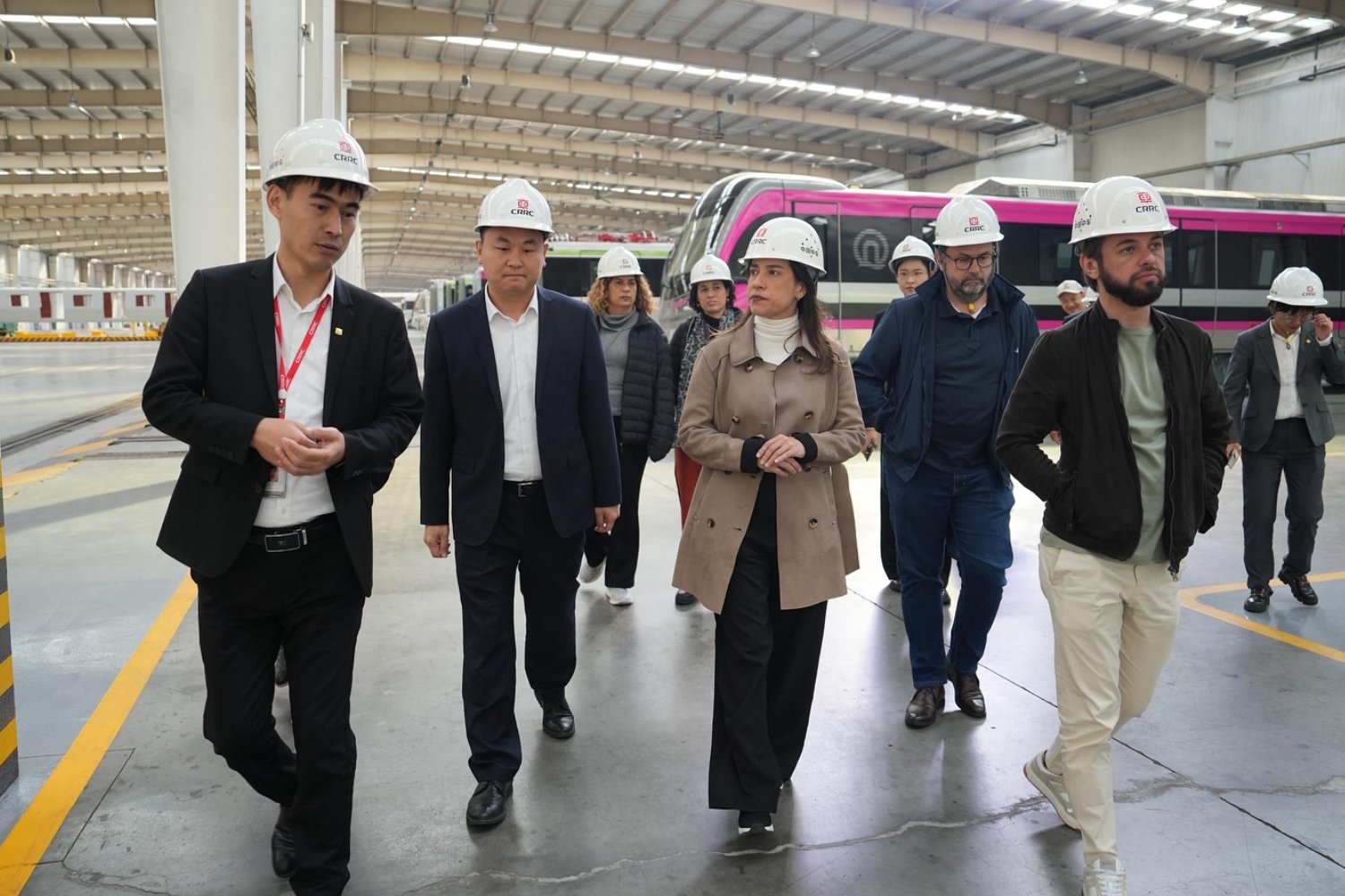 crrc-raquel.jpg crrc-raquel.jpg