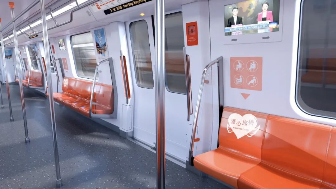 中车浦镇造南京地铁9号线首列车顺利交付(图5) 640 (38).jpg