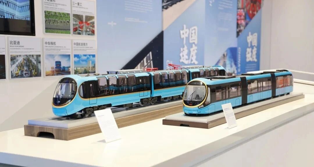 14亿!中车在进博会上与18家海外供应商签署合作协议(图2) 微信图片_2025-11-10_093515_339.jpg