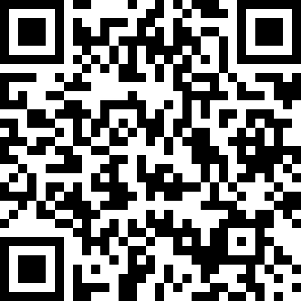 微信图片_20251111100255_318_21.png 微信图片_20251111100255_318_21.png