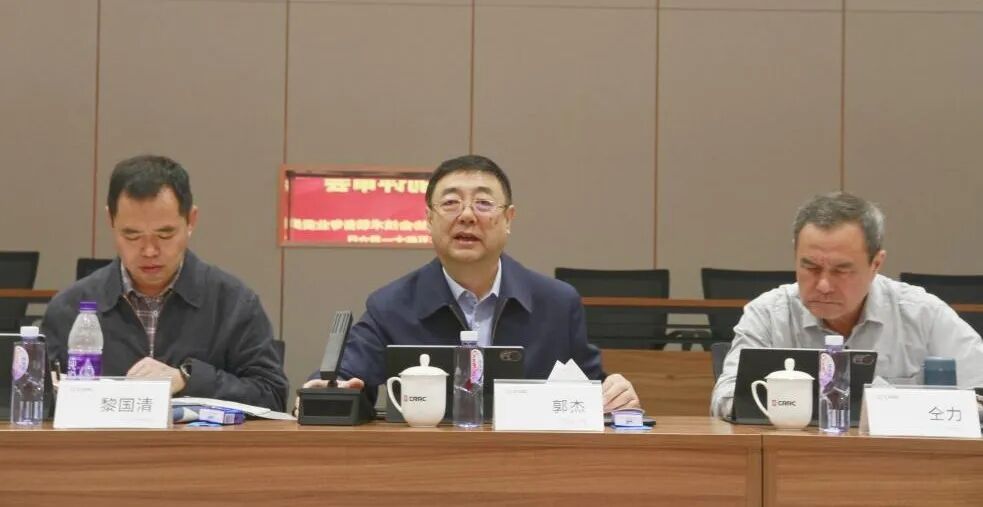 国产自主城轨车辆电驱机械制动系统将开展装车试验(图5) 640 (43).jpg