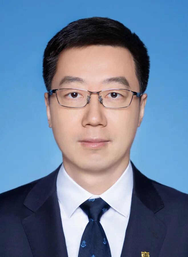 最新!中国中车高管简介及子公司名单(图3) 中车3.jpg