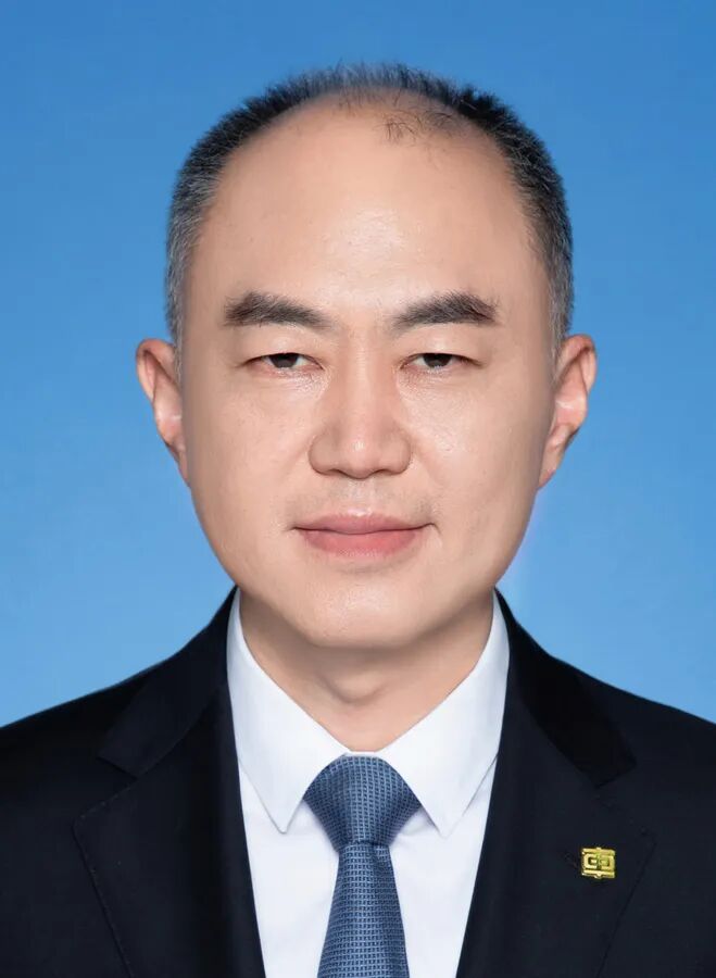 最新!中国中车高管简介及子公司名单(图4) 中车4.jpg