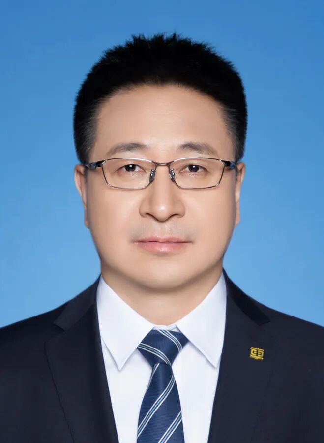 最新!中国中车高管简介及子公司名单(图5) 中车5.jpg