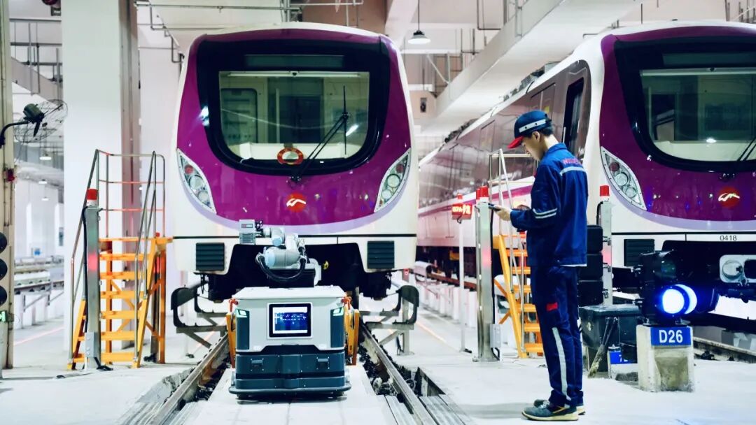 无锡地铁与宁和智能共建“数智联合创新实验室”顺利揭牌(图4) 640 (53).jpg