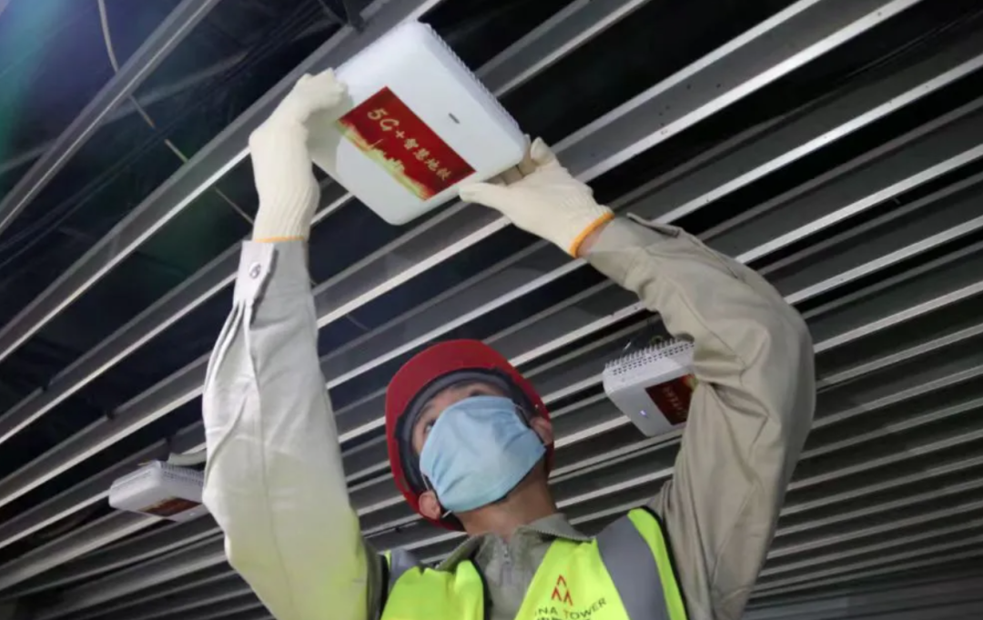 640 (21).png 640 (21).png