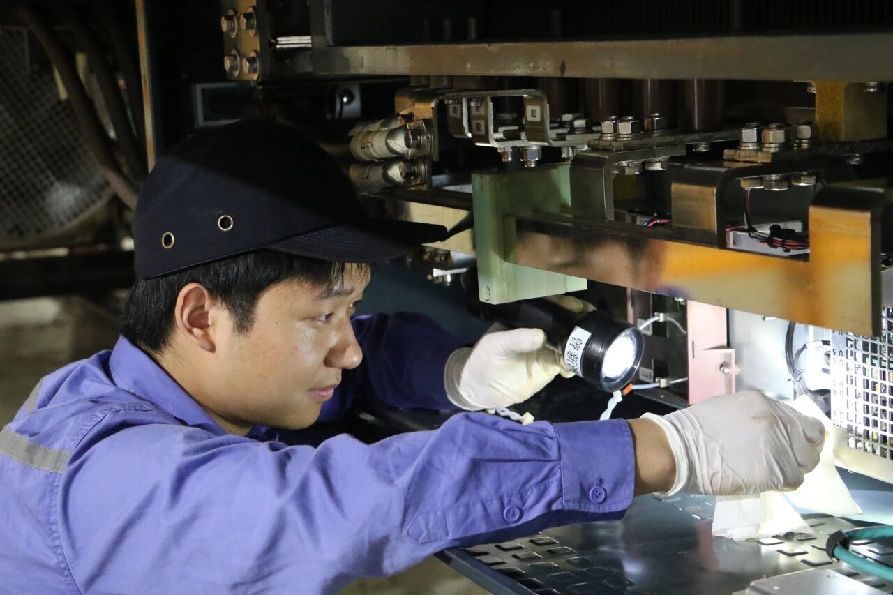 武汉2.jpg 武汉2.jpg