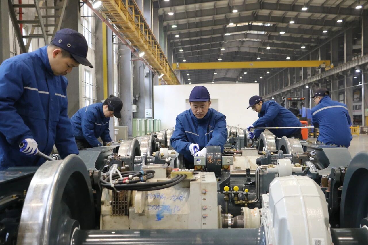 武汉1.jpg 武汉1.jpg