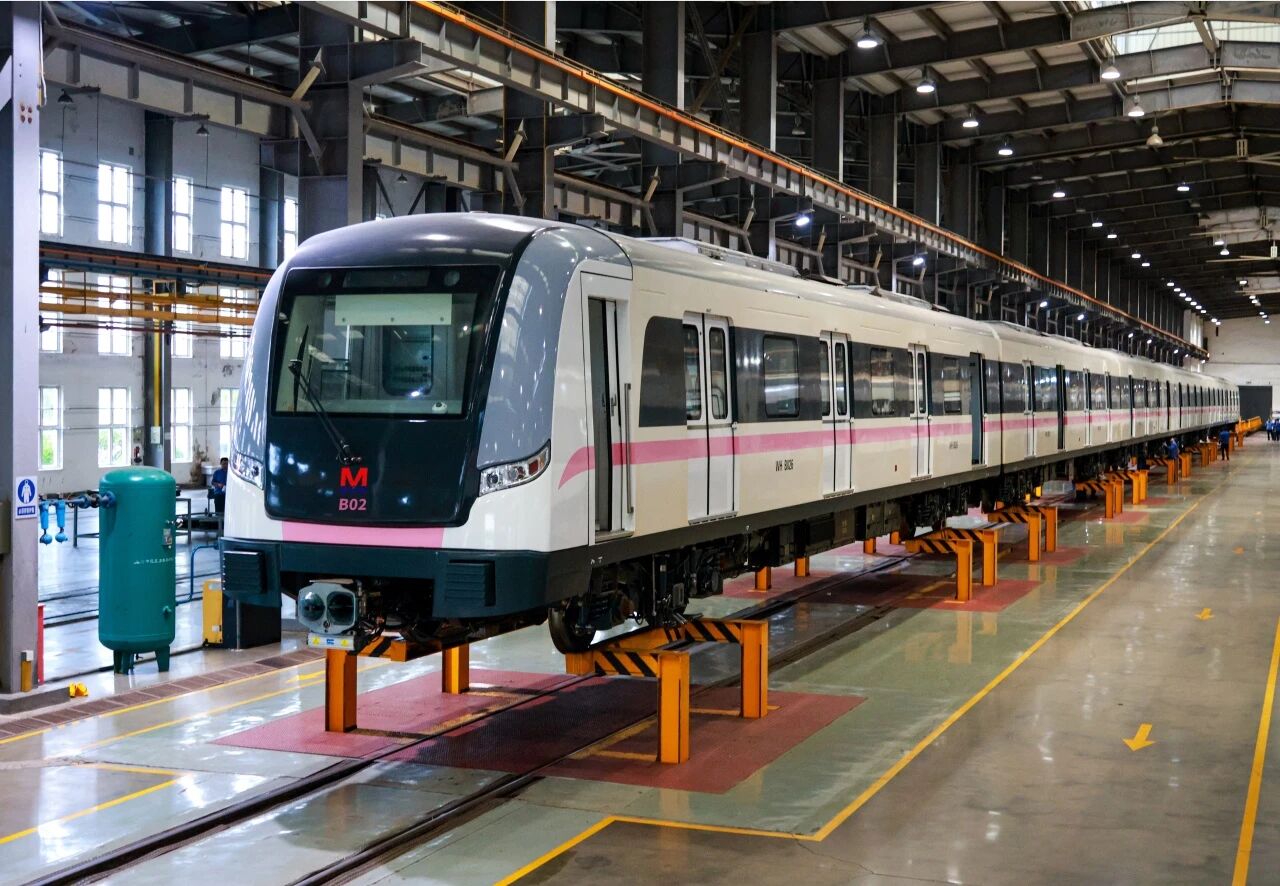 武汉3.jpg 武汉3.jpg