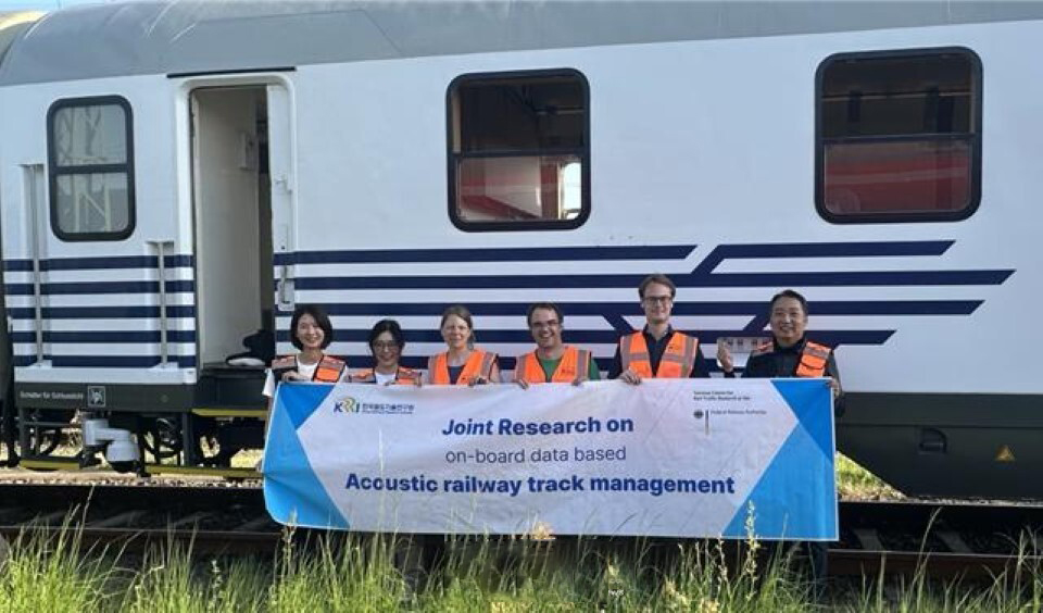 韩国轨道降噪监测技术在德国测试成功(图1) 14217_26688_3115.jpg