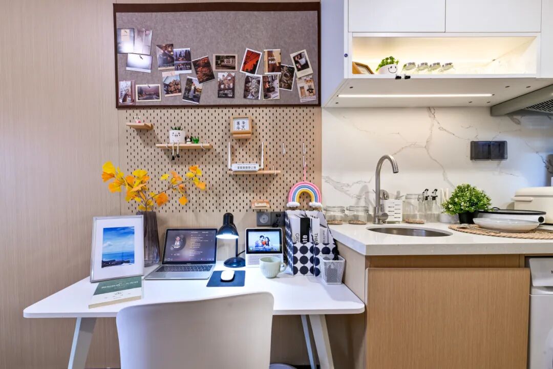 640 (59).jpg 640 (59).jpg