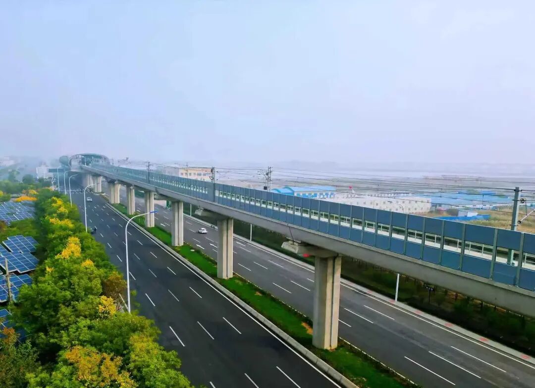 640 (67).jpg 640 (67).jpg