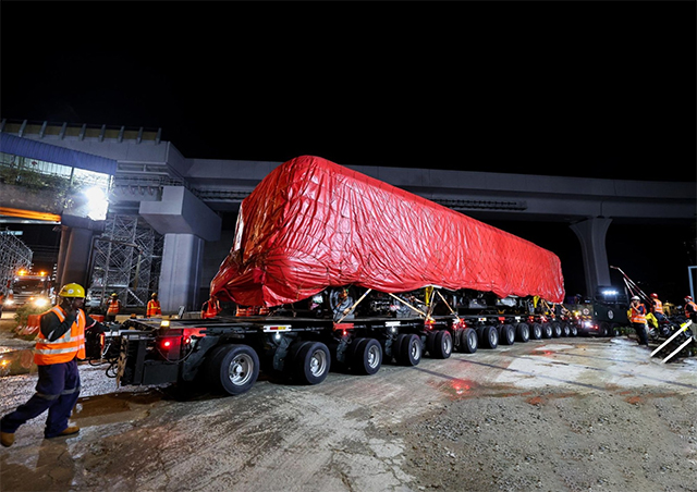 jideliyi.jpg jideliyi.jpg