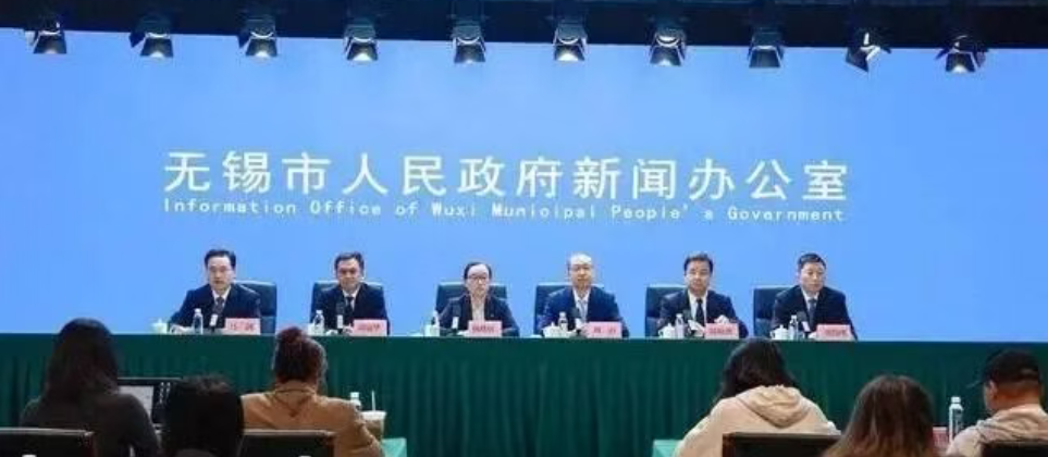 官方明确:S3、S4线接轨苏州方案已初步形成(图1) 微信图片_20251120084435_145_87.png