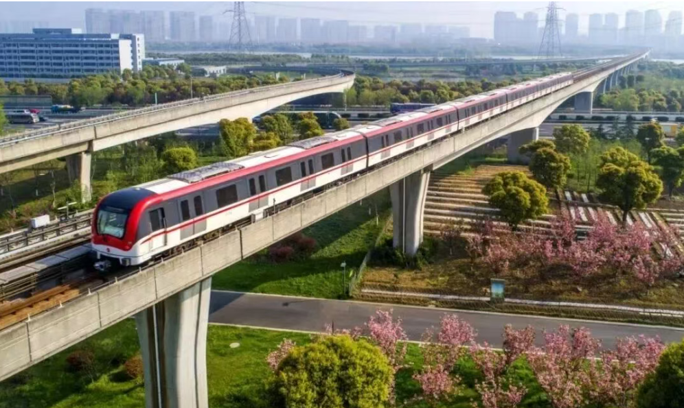 官方明确:S3、S4线接轨苏州方案已初步形成(图2) 微信图片_20251120084448_146_87.png