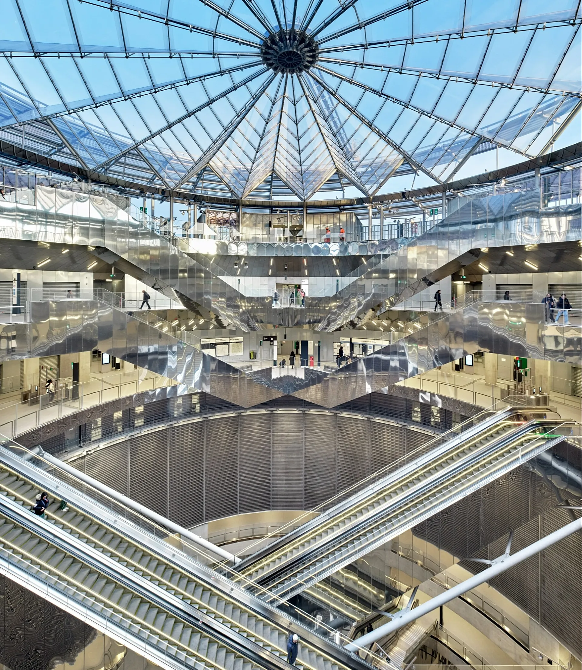 凡尔赛奖评选2025年最美车站揭晓(图9) 微信图片_20251119112842_347_21.png