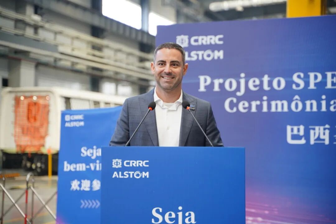 巴西圣保罗15号线增购项目在中车浦镇阿尔斯通运输系统有限公司交付(图2) 640 (74).jpg