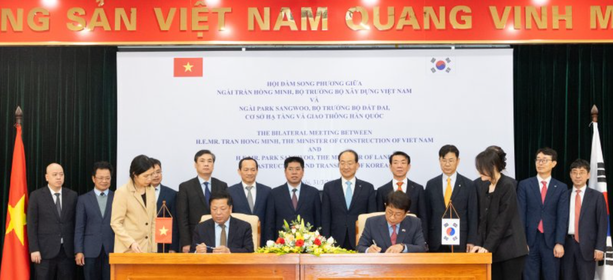 越南地铁全面提速!韩国大光委率团访问河内(图1) 微信图片_20251126154728_370_21.png