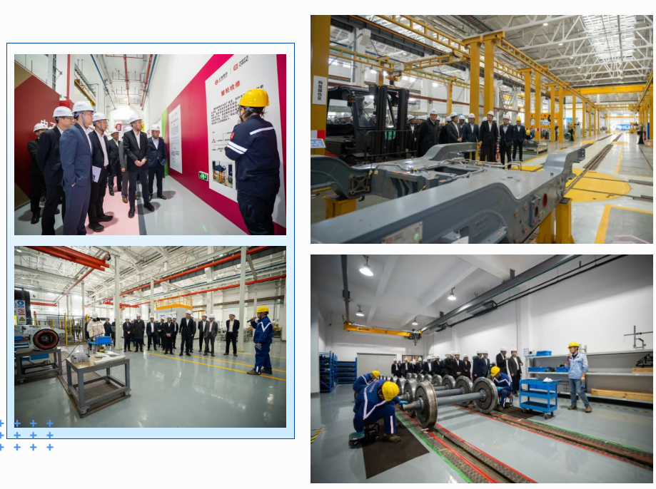 WeChat picture _20251128091643_380_21.png