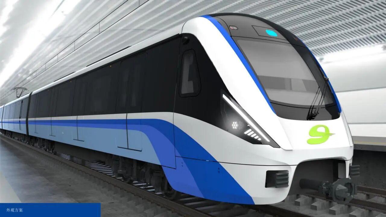 助力东莞迈入“地铁2.0时代”!中车浦镇造东莞地铁1号线今日开通(图2) 微信图片_2025-11-28_165503_038.jpg