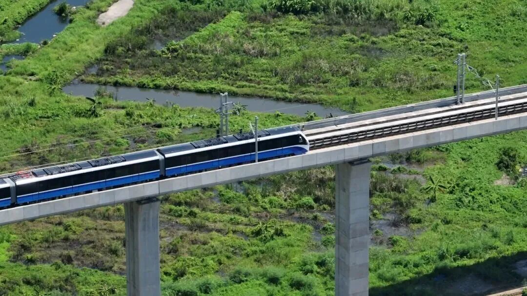 助力东莞迈入“地铁2.0时代”!中车浦镇造东莞地铁1号线今日开通(图6) 微信图片_2025-11-28_170209_205.jpg