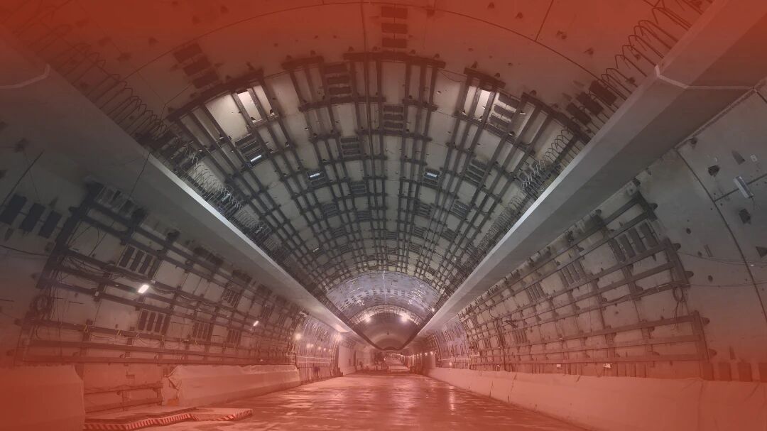 微信图片_2025-12-01_084128_135.jpg 微信图片_2025-12-01_084128_135.jpg