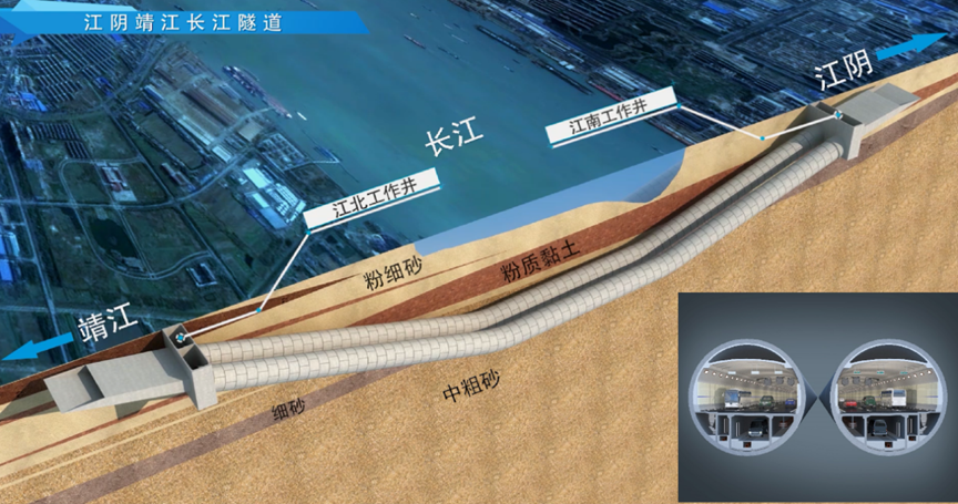 640 (40).png 640 (40).png