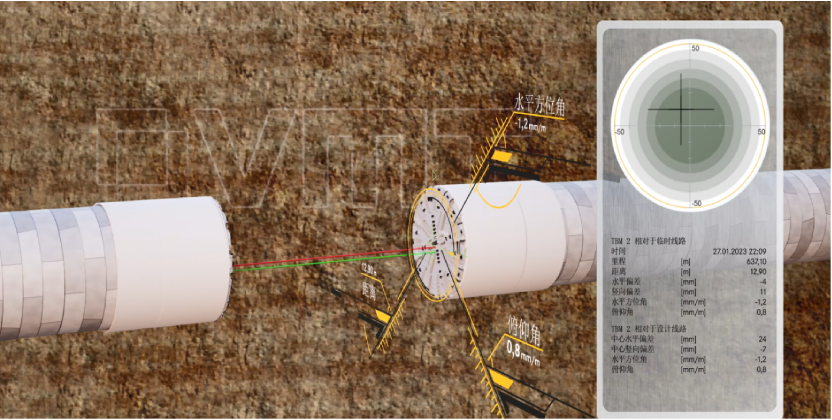 640 (41).png 640 (41).png