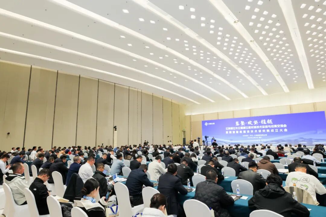 640 (93).jpg 640 (93).jpg