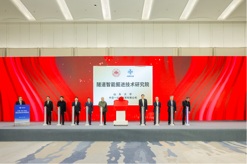 640 (43).png 640 (43).png