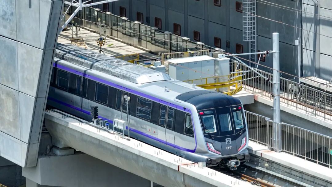 640 - 2025-12-02T092432.888.jpg