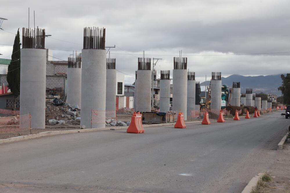 OSSXQMOYGFCDHNP4DBZ54T6XBY.jpg OSSXQMOYGFCDHNP4DBZ54T6XBY.jpg