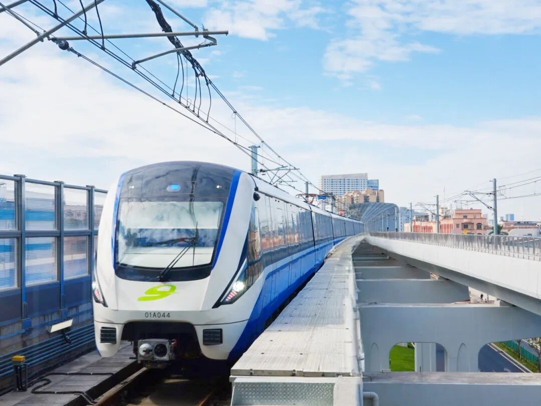 新线开通,老线上新,中车制动系统保驾护航(图1) 640 (47).png