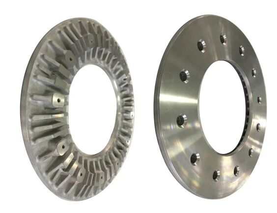 新线开通,老线上新,中车制动系统保驾护航(图2) 640 (48).png