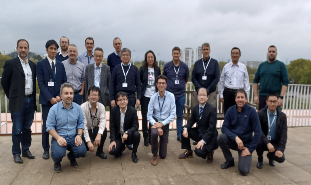 中国中车主持制定的燃料电池国际标准正式发布(图1) 640.png